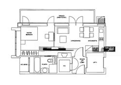 Balmoral Heights (D10), Apartment #460674611